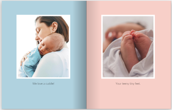 Show details for European Sperm Bank | Nederlands | Mama & Mammie