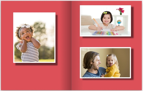 Show details for A4 My Magic Mom | My Mom is a Surrogate | non-US books only