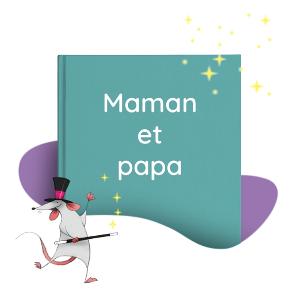 Show details for European Sperm Bank | Français | Maman et papa