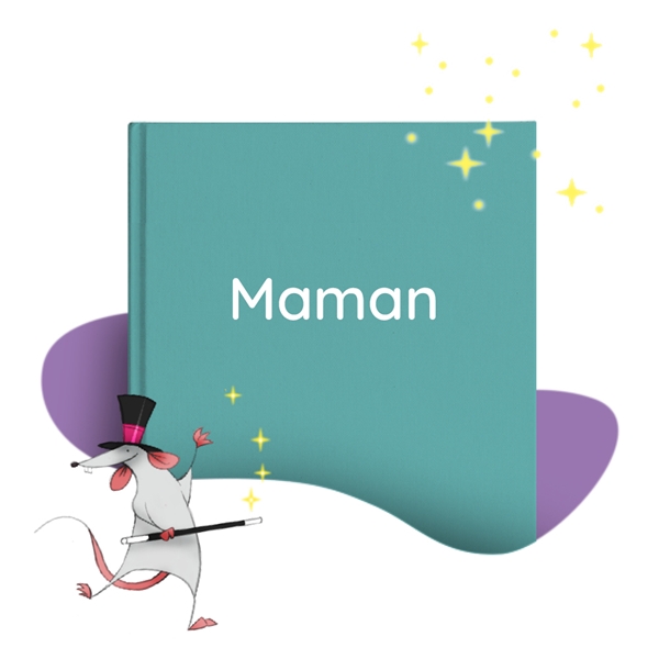 Show details for European Sperm Bank | Français | Maman