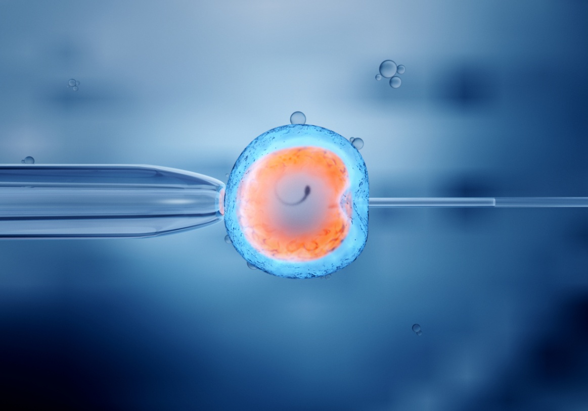 sensitive-matters-tell-your-child-early-about-donor-egg-sperm-or